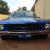  Custom Convertable LS1 HQ 1 Tonner 