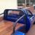  Custom Convertable LS1 HQ 1 Tonner 