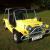  1986 Austin Rover Mini Moke RHD Automatic 2 Owners 