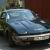  triumph tr7 v8 