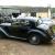  ARMSTRONG SIDDELEY Whitley BLACK 