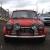  Austin Mini Saloon 1275cc 