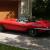  Jaguar e-type 1961 series 1 Roadster, flat floor, 3.8 RHD 