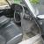  1974 Citroen D5 Special - Right hand drive 