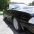 1987 FORD MUSTANG GT CONVERTIBLE SUPERCHARGED