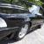 1987 FORD MUSTANG GT CONVERTIBLE SUPERCHARGED