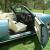  1969 Buick GS 400 Convertable 