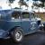  1934 Ford Sedan HOT ROD 