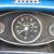  AUSTIN MINI 1000 Deluxe,1974, Manual transmission. 38,075 miles. 