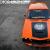 1975 Mazda RX4 Heavy Hitters Show Car 2JZ Turbo Classic Jdm Sema lambo orange !!