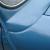  AUSTIN MINI 1000 Deluxe,1974, Manual transmission. 38,075 miles. 