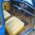  AUSTIN MINI 1000 Deluxe,1974, Manual transmission. 38,075 miles. 