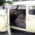 1941 Packard 120 Sedan in good condition