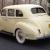 1941 Packard 120 Sedan in good condition