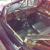Jaguar XK 140 sports/convertible Green eBay Motors #121139772985