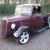  1937 FORD PICKUP HOTROD MUSTANG 302 NOT RATROD CLASSIC AMERICAN 