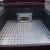  1937 FORD PICKUP HOTROD MUSTANG 302 NOT RATROD CLASSIC AMERICAN 