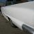 1960 FORD THUNDERBIRD CONVERTIBLE "LOOK"