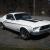 1968 Ford Mustang Fastback - Fully restored - Perfect driver