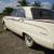 1961 Mercury comet 2 owner car just restored in excellent condition Very Rare