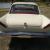 1961 Mercury comet 2 owner car just restored in excellent condition Very Rare