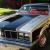 oldsmobile official pace car Limited edition delta Royal 88 coupe 1 of 50