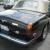 1983 ROLLS ROYCE CORNICHE ,ONE OWNER ,NONE ACCIDENT ,NICE !!!!