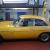  MGB GT 1971 57,000 miles, One Owner from New, Harvest Orange Tax Exempt 
