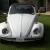  Volkswagen Beetle 1969 
