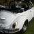  Volkswagen Beetle 1969 