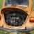  Volkswagen Beetle 1970 