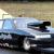  VN Commodore Drag CAR Full Chromoly Tube Chassis Funny CAR Hoop Cage Roller 