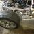  Austin healey frogeye sprite space frame race car- Mazda rotary engine 