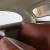  1963 VOLKSWAGEN 1200 BEETLE WHITE VW BUG CAMPER HISTORIC CLASSIC TAX EXEMPT 