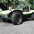  VW BEACH BUGGY - Short Wheel Base, Left Hand Drive (LHD) France, Spain,Germany 