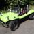  VW BEACH BUGGY - Short Wheel Base, Left Hand Drive (LHD) France, Spain,Germany 