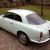  Alfa Romeo Giulia Sprint 1963 Perfect original 