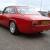  1973 Alfa Romeo GTV 105 Bertone Giulia Coupe,Show Condition,Ready For The Summer 