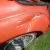  1960 Triumph TR3 A US Import For Restoration 