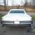 1965 Cadilac Coupe DeVille - All Original - Classic - No rust - Beautiful Car