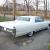 1965 Cadilac Coupe DeVille - All Original - Classic - No rust - Beautiful Car