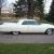 1965 Cadilac Coupe DeVille - All Original - Classic - No rust - Beautiful Car