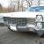 1965 Cadilac Coupe DeVille - All Original - Classic - No rust - Beautiful Car