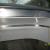 1965 Cadilac Coupe DeVille - All Original - Classic - No rust - Beautiful Car