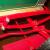  Historic Chitty Chitty Race Care