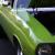 1970 Plymouth Cuda very clean Pro buillt Stroker