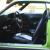1970 Plymouth Cuda very clean Pro buillt Stroker