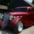 Ford 1934 Ford Coupe Sports Sedan V8 Hot Rod Unbelievable Quality 