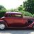  Ford 1934 Ford Coupe Sports Sedan V8 Hot Rod Unbelievable Quality 