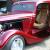 Ford 1934 Ford Coupe Sports Sedan V8 Hot Rod Unbelievable Quality 